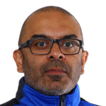 R. Rana
