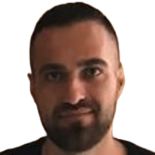 Serkan İpek