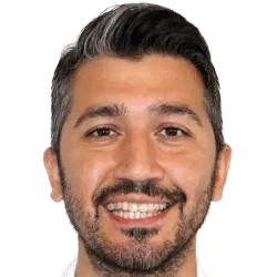 Erdinç Görgülü