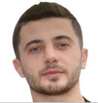 Yunus Enes Olgun