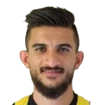 Akın İsmail Köroğlu
