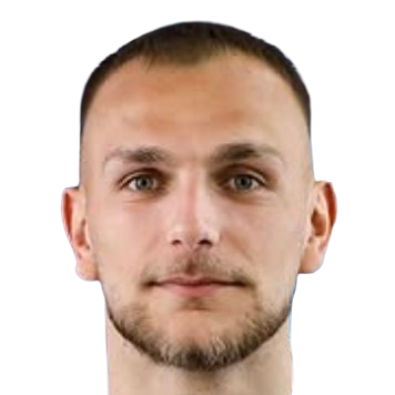 Sefa Akgün