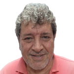 Metin Aydemir