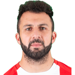 Mikail Koçak