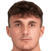 A. Signorini