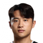 P. Soo-Il