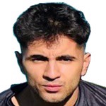 Yusuf Duran