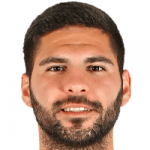 Cenk Özbey