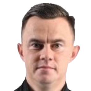 Mateusz Stolarski
