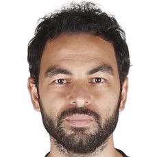 Selçuk İnan