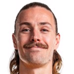 Jackson Irvine Fotoğrafı