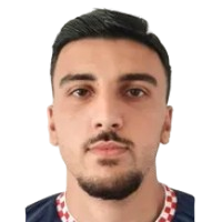 Said Osman Oğultay
