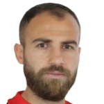 Mansur Çalar
