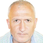 Nihat Balan