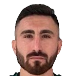 Alihan Akyol