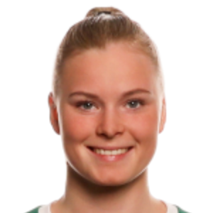 H. Haldorsdottir