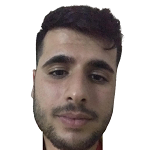 Mehmet Uğur Değer