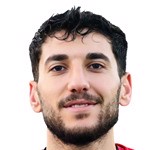 Cihat Aydoğan