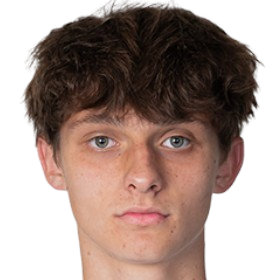 T. Marinkin
