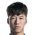 Z. Xiaobin