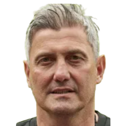 Markus Mader