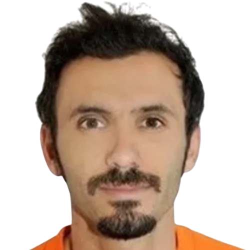 Ekrem Ekşioğlu