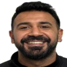 Onur Çeltik