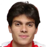 Yaşar Miralp Aslantürk