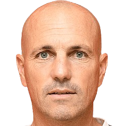 Ziv Arie