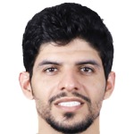 S. Rashed