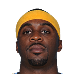 Ty Lawson