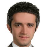 Sinan Dereci