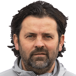 Paul Hartley