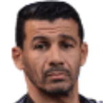 Miloud Hamdi