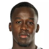 Lamini Fati