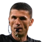 Marcel Bîrsan