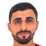 Serkan Çetin