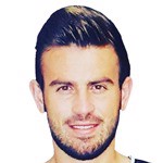 Ali Serin