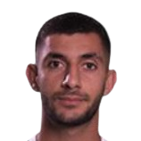 Azad Demir