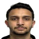 Berkin Akyüz
