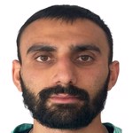 Sadettin Kahraman