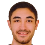 Doğuş Güngör