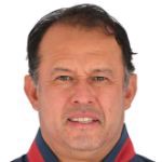 Juan Reynoso