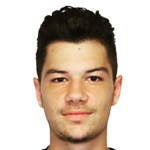 Eren Koşkun