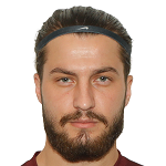 Berkay Sefa Kara