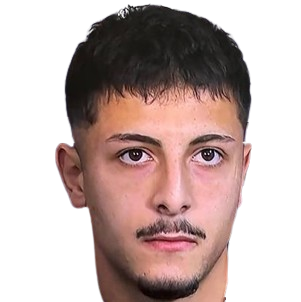 Arda Kaya
