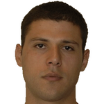 Murat Temel
