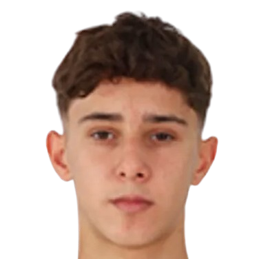 Alaettin Ekici