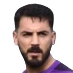 Ramazan Üzer