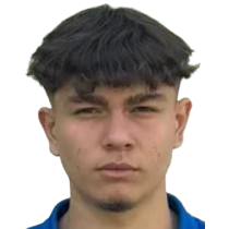 Abdurrahman Kaan Durgut